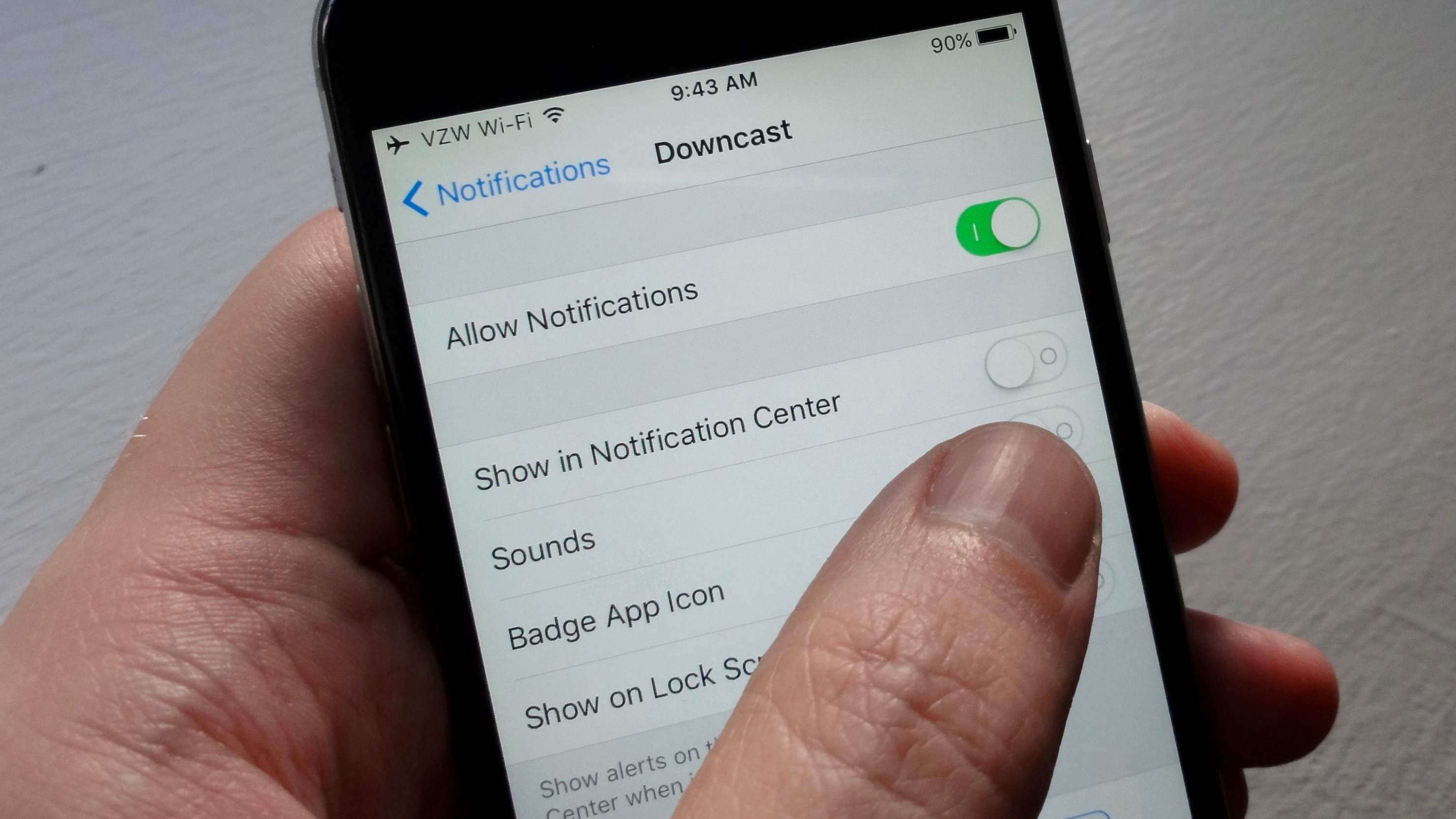 6-ios-notification-center-tips-turn-off-notification-alerts-for-specific-app_6-100673729-orig